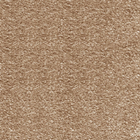 CARPET ORION NEW 32 5M SANDY BEACH(110)