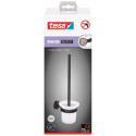 Tesa Moon 40561 wc-hari