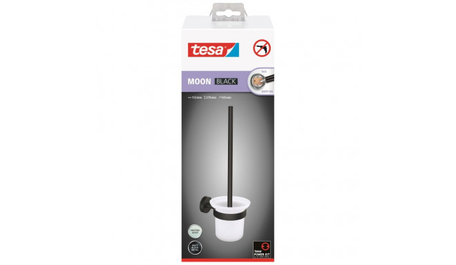 Tesa Moon 40561 wc-hari
