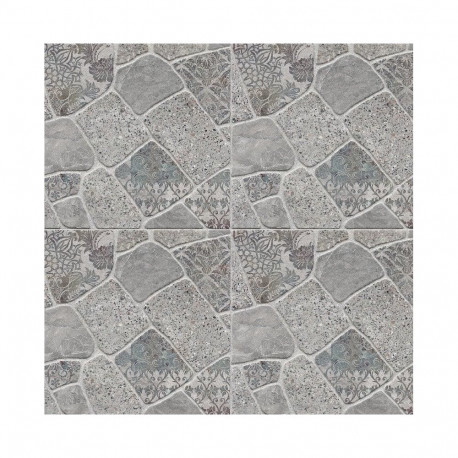 ADHESIVE FIRM VINTAGE STONES  67.5 55693