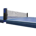 Lauatennise võrk FLEX-NET 808334
