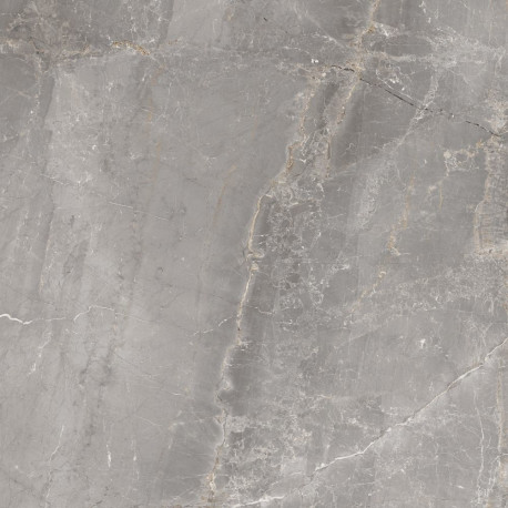 Charme hall plaat 60X60 (1.8)