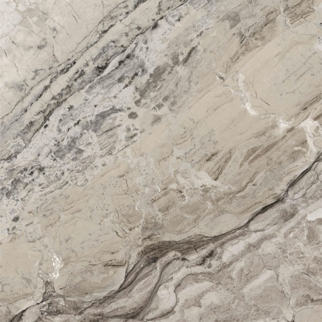 Charme Illusion 60X60 (1.8) plaat