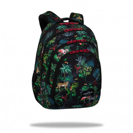 CoolPack Drafter Malindi seljakott