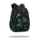 BAGPACK COOLPACK DRAFTER MALINDI