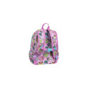 CoolPack Toby Happy Donuts seljakott