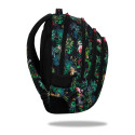 BAGPACK COOLPACK DRAFTER MALINDI
