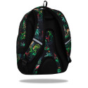 CoolPack Drafter Malindi seljakott