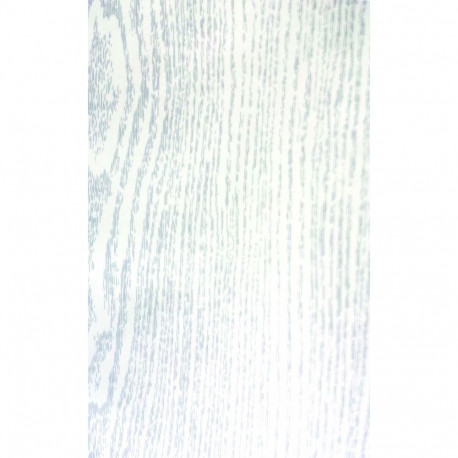 Isekleepuv kile hõbehall tamm 45cm 55589