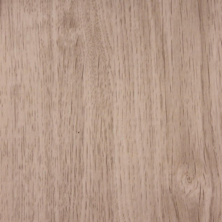 AD DS tamm minimaalne 90CMX15M 55587