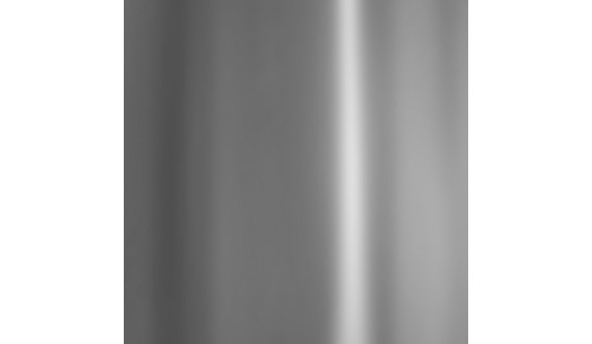 Hõbedane iseliimuv kile POL 45cm 56537