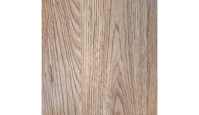 Iseliimuv kile Oak Native 45cm 55661