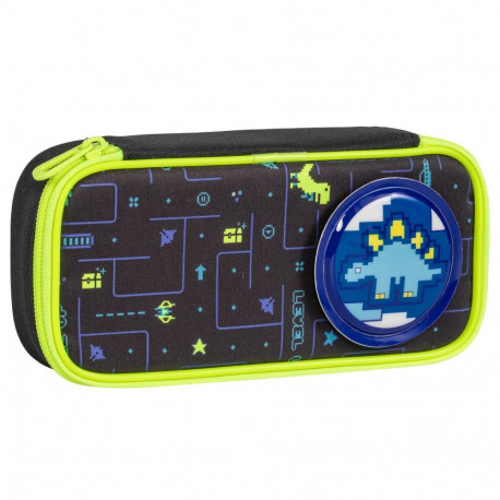 Decker ilma ACCESSTGAS-003C08LEVEL UP