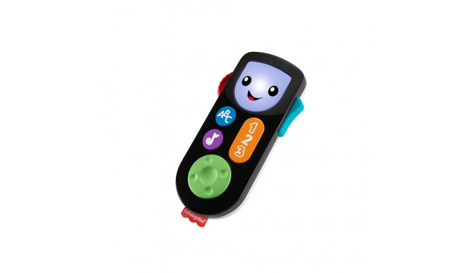 TOY TV CONTROLLER HJN56