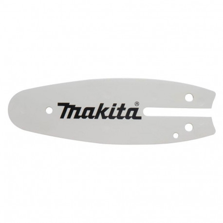 Makita juhtplaat 4IN 0.325IN 1.1MM -26