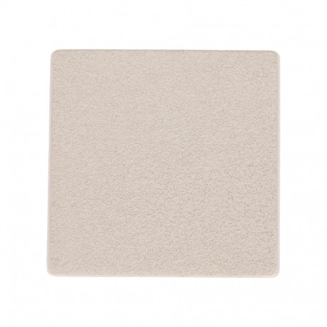 PIGMENT 191_B 162.5 G