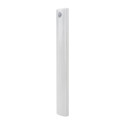 0.5W IP20 25cm PIR valgusti