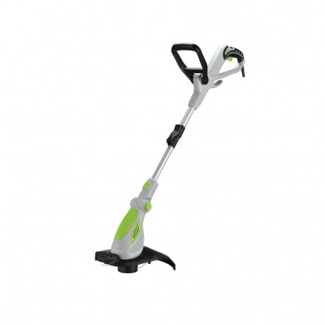 Elektriline trimmer 550W 30CM SF7A223