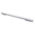 LED-lamp EFLED-100 18W 2160LM IP65 60