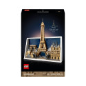 CONSTR LEGO ARCHITECTURE 21064