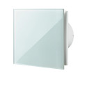 AXIAL FAN 100 SOLID GLASS T