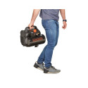 COMPRESSOR AIR BXCMS106HE 6L 750W