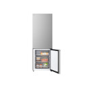 REFRIGERATOR GBBW322DPY LG