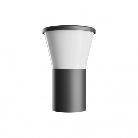 OUTDOOR LIGHT 6W GU10 450LM IP44 CCT