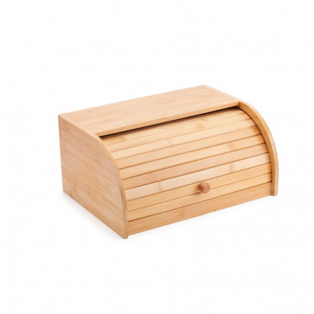 BOXBREAD BAMBOO 38X28X18CM