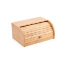 BOXBREAD BAMBOO 38X28X18CM