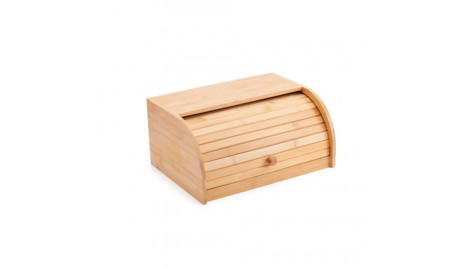 BOXBREAD BAMBOO 38X28X18CM