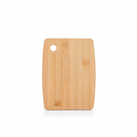 BOARD CUTTING BAMBOO 20X15X0.9CM