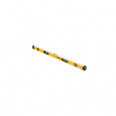 DEWALT DWHT0-43248 120cm lood