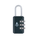 PADLOCK HANG CODE
