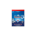 FINISH QUANTUM PRO DISHWASHER TABS 125