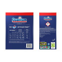 FINISH QUANTUM PRO DISHWASHER TABS 125