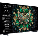TV 98C6K TCL