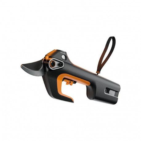 PRUNER L FISKARS