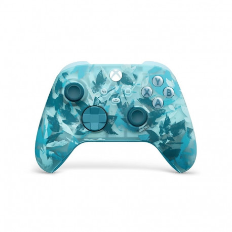 CONTROLLER XBOX SERIES ice breaker