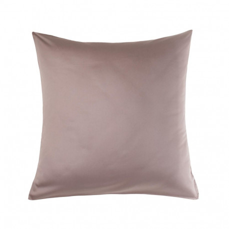padjapüür satiin 70x70cm taupe