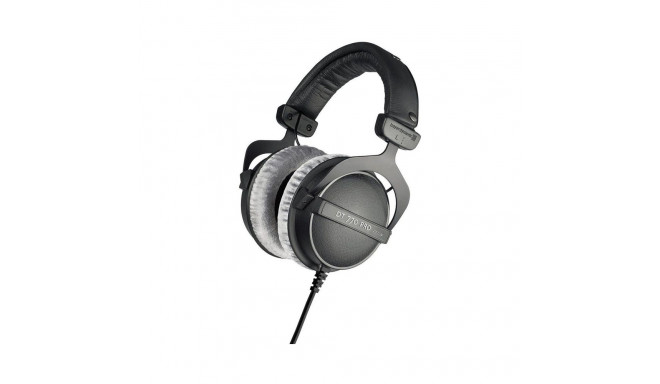 Beyerdynamic DT 770 PRO kõrvaklapid