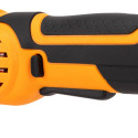 CORDLESS ANGLE GRINDER TD8815 18V