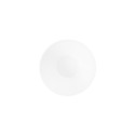 BOWL SALAD 15.2CM ROUND WHITE