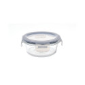 CONTAINER FOOD ROUND 650ML