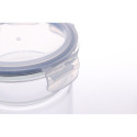 CONTAINER FOOD ROUND 650ML