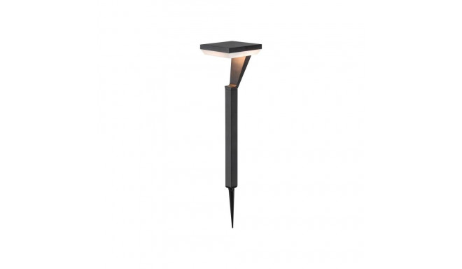 SPIKE LIGHT SALTA LED 12W IP65