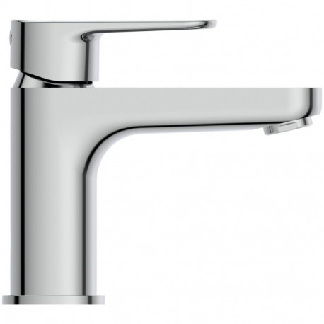 MIXER WASHBASIN CERAFINE 0 BC696AA