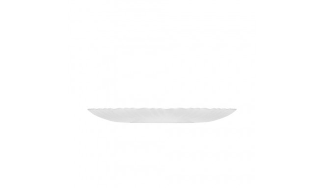 DINNER PLATE 24.1CM A103