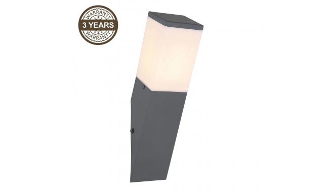 seinavalgusti CORTE DH1430 E27 IP44