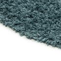 CARPET LIGHT ARES 520-XE8-B D1.2 M